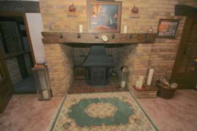  Image of 4 bedroom Detached house for sale in Pond Green Wicken Ely CB7 at Pond Green  Wicken, CB7 5XX