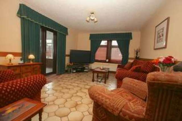  Image of 4 bedroom Detached house for sale in Pond Green Wicken Ely CB7 at Pond Green  Wicken, CB7 5XX