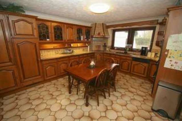  Image of 4 bedroom Detached house for sale in Pond Green Wicken Ely CB7 at Pond Green  Wicken, CB7 5XX