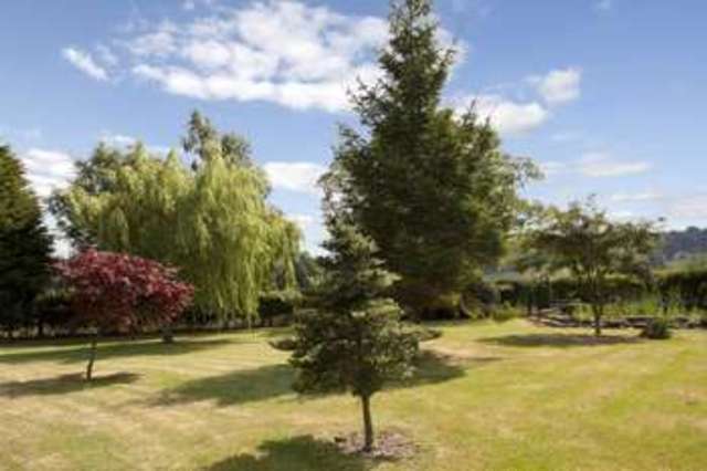  Image of 5 bedroom Detached house for sale in Pool Road Pool in Wharfedale Otley LS21 at Otley West Yorkshire Pool, LS21 1EG
