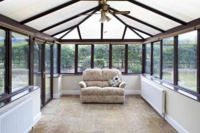  Image of 5 bedroom Detached house for sale in Pool Road Pool in Wharfedale Otley LS21 at Otley West Yorkshire Pool, LS21 1EG