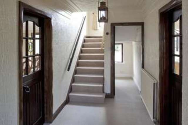  Image of 5 bedroom Detached house for sale in Pool Road Pool in Wharfedale Otley LS21 at Otley West Yorkshire Pool, LS21 1EG