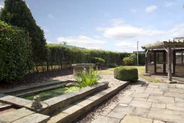  Image of 5 bedroom Detached house for sale in Pool Road Pool in Wharfedale Otley LS21 at Otley West Yorkshire Pool, LS21 1EG