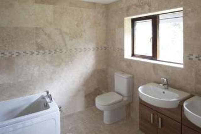  Image of 5 bedroom Detached house for sale in Pool Road Pool in Wharfedale Otley LS21 at Otley West Yorkshire Pool, LS21 1EG
