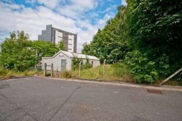  Image of Property for sale in Pool Lane Runcorn WA7 at Pool Lane  Runcorn, WA7 1BF
