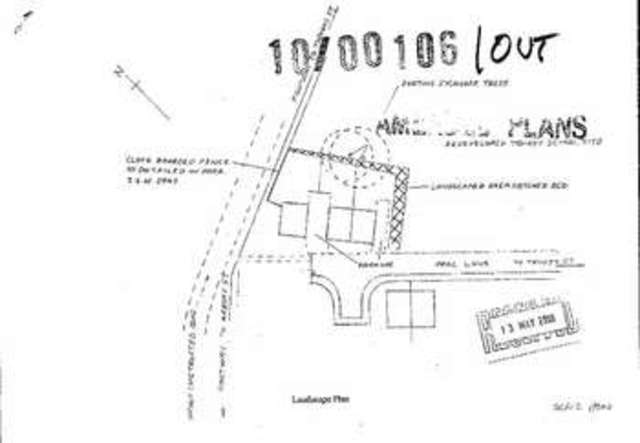  Image of Property for sale in Pool Lane Runcorn WA7 at Pool Lane  Runcorn, WA7 1BF