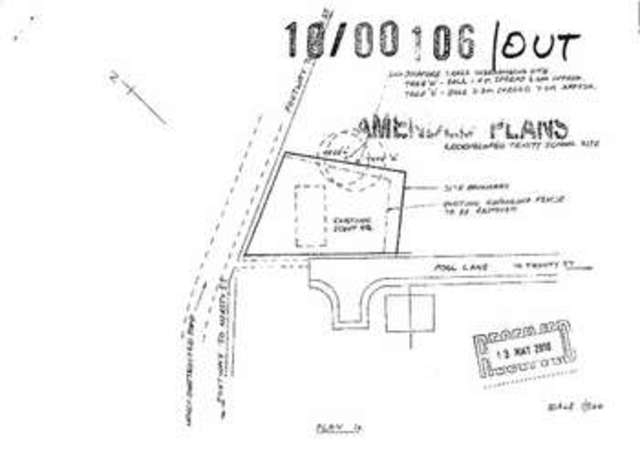  Image of Property for sale in Pool Lane Runcorn WA7 at Pool Lane  Runcorn, WA7 1BF