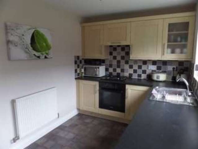  Image of 2 bedroom Detached house for sale in Popes Walk Bletchley Milton Keynes MK2 at Milton Keynes, MK2 3FJ