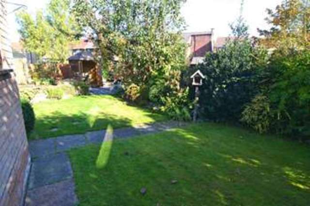  Image of 3 bedroom Semi-Detached house for sale in Poplar Grove Whiston Prescot L35 at Poplar Grove  Prescot, L35 5AY