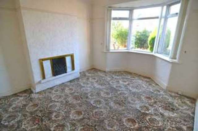  Image of 3 bedroom Semi-Detached house for sale in Poplar Grove Whiston Prescot L35 at Poplar Grove  Prescot, L35 5AY
