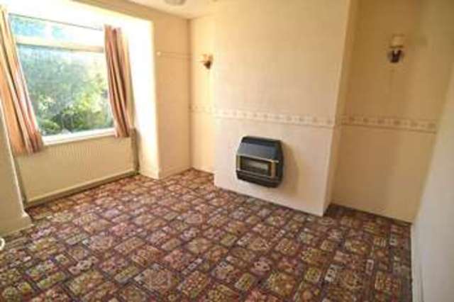  Image of 3 bedroom Semi-Detached house for sale in Poplar Grove Whiston Prescot L35 at Poplar Grove  Prescot, L35 5AY