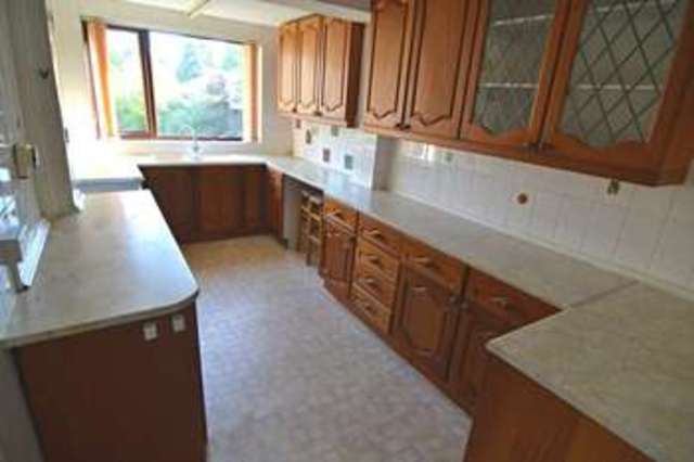  Image of 3 bedroom Semi-Detached house for sale in Poplar Grove Whiston Prescot L35 at Poplar Grove  Prescot, L35 5AY
