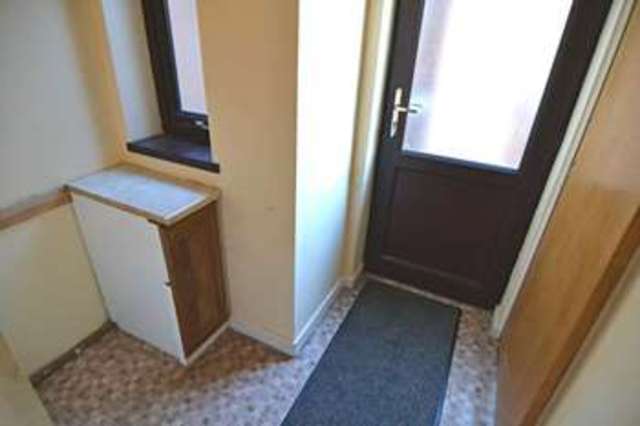  Image of 3 bedroom Semi-Detached house for sale in Poplar Grove Whiston Prescot L35 at Poplar Grove  Prescot, L35 5AY