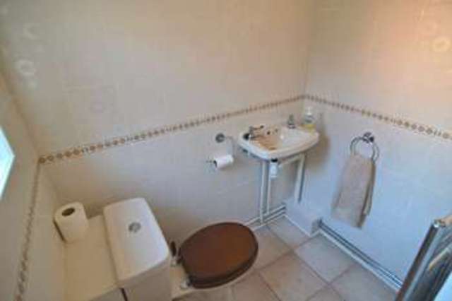  Image of 3 bedroom Semi-Detached house for sale in Poplar Grove Whiston Prescot L35 at Poplar Grove  Prescot, L35 5AY