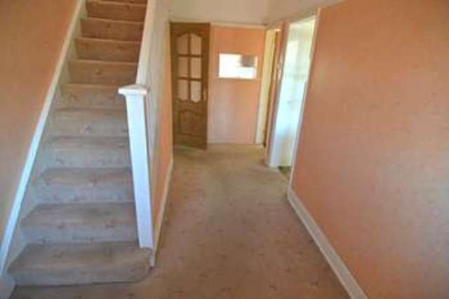  Image of 3 bedroom Semi-Detached house for sale in Poplar Grove Whiston Prescot L35 at Poplar Grove  Prescot, L35 5AY