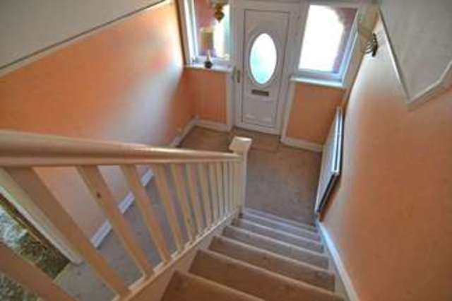  Image of 3 bedroom Semi-Detached house for sale in Poplar Grove Whiston Prescot L35 at Poplar Grove  Prescot, L35 5AY