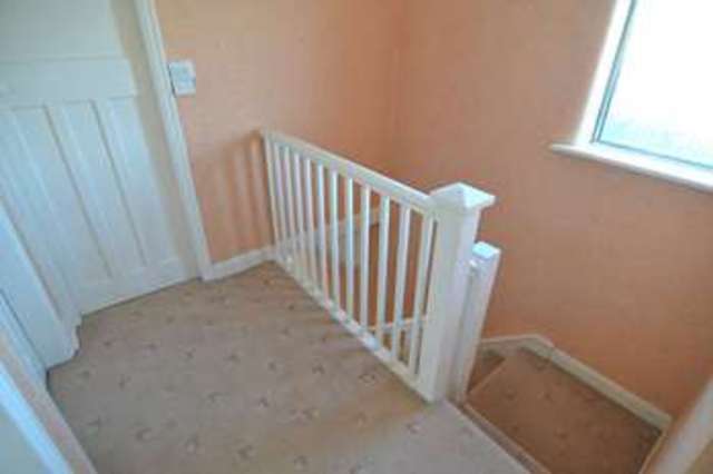  Image of 3 bedroom Semi-Detached house for sale in Poplar Grove Whiston Prescot L35 at Poplar Grove  Prescot, L35 5AY