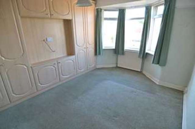  Image of 3 bedroom Semi-Detached house for sale in Poplar Grove Whiston Prescot L35 at Poplar Grove  Prescot, L35 5AY