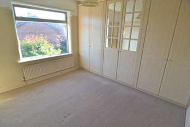  Image of 3 bedroom Semi-Detached house for sale in Poplar Grove Whiston Prescot L35 at Poplar Grove  Prescot, L35 5AY