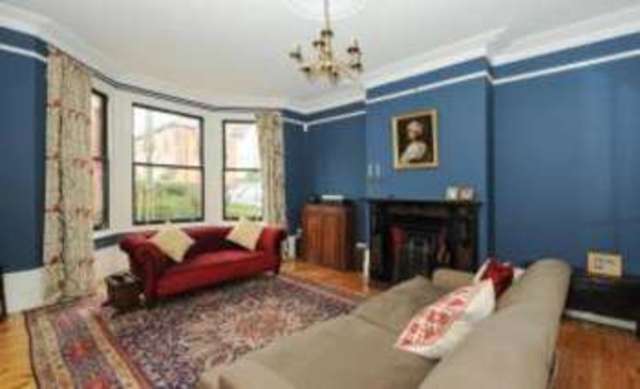  Image of 4 bedroom End of Terrace for sale in Poppleton Road London E11 at London  Leytonstone, E11 1LS