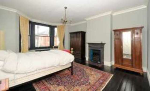  Image of 4 bedroom End of Terrace for sale in Poppleton Road London E11 at London  Leytonstone, E11 1LS