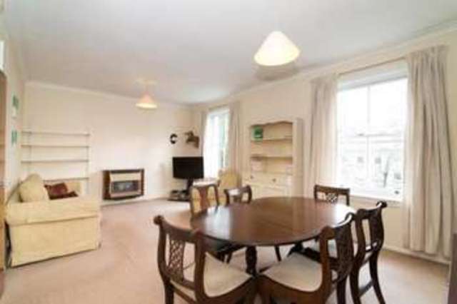  Image of 3 bedroom Flat for sale in Porchester Square London W2 at Bayswater London Royal Oak, W2 6AN