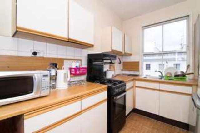  Image of 3 bedroom Flat for sale in Porchester Square London W2 at Bayswater London Royal Oak, W2 6AN
