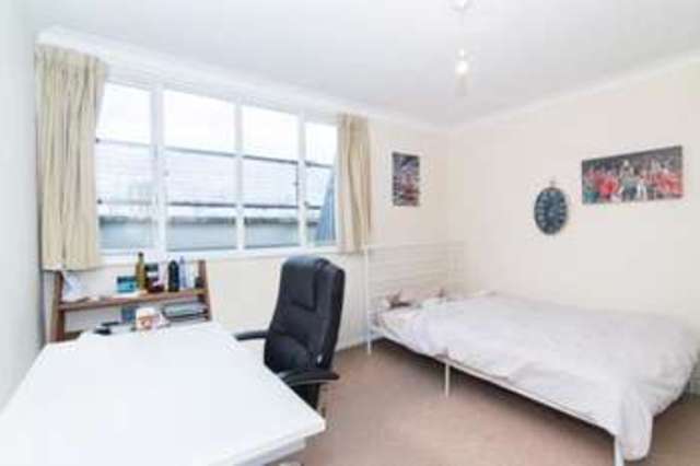  Image of 3 bedroom Flat for sale in Porchester Square London W2 at Bayswater London Royal Oak, W2 6AN
