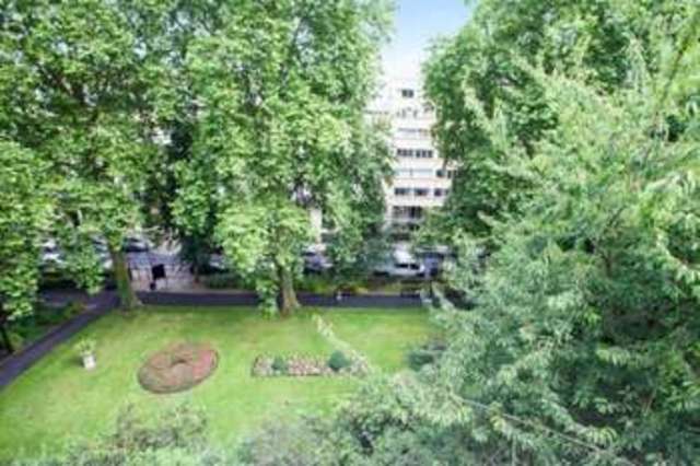  Image of 3 bedroom Flat for sale in Porchester Square London W2 at Bayswater London Royal Oak, W2 6AN