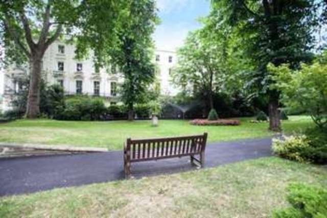  Image of 3 bedroom Flat for sale in Porchester Square London W2 at Bayswater London Royal Oak, W2 6AN