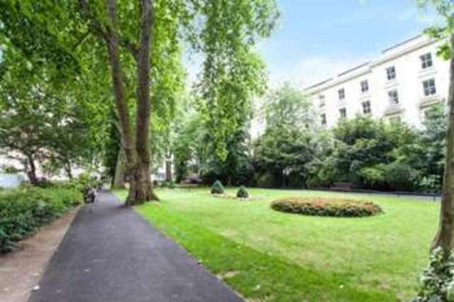  Image of 3 bedroom Flat for sale in Porchester Square London W2 at Bayswater London Royal Oak, W2 6AN