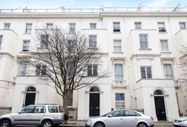  Image of 3 bedroom Flat for sale in Porchester Square London W2 at Bayswater London Royal Oak, W2 6AN