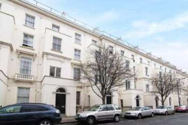  Image of 3 bedroom Flat for sale in Porchester Square London W2 at Bayswater London Royal Oak, W2 6AN