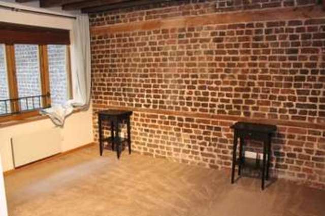  Image of 2 bedroom Flat to rent in Hertsmere Road London E14 at Hertsmere Road  London, E14 4AX