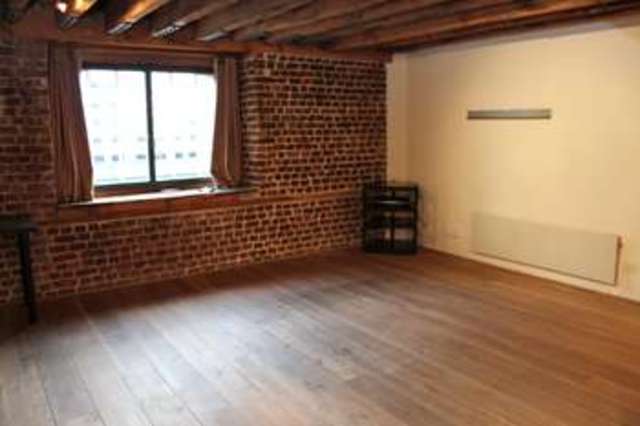  Image of 2 bedroom Flat to rent in Hertsmere Road London E14 at Hertsmere Road  London, E14 4AX