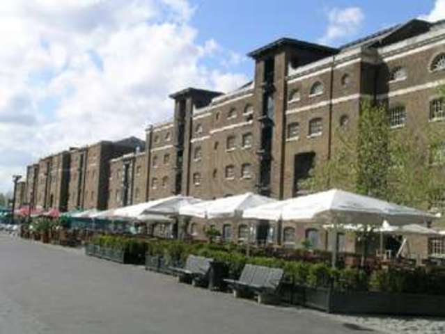  Image of 2 bedroom Flat to rent in Hertsmere Road London E14 at Hertsmere Road  London, E14 4AX