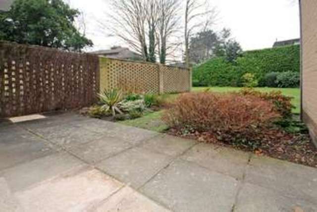  Image of 2 bedroom Flat for sale in Portarlington Road Westbourne Bournemouth BH4 at Portarlington Road West Cliff Bournemouth, BH4 8BT