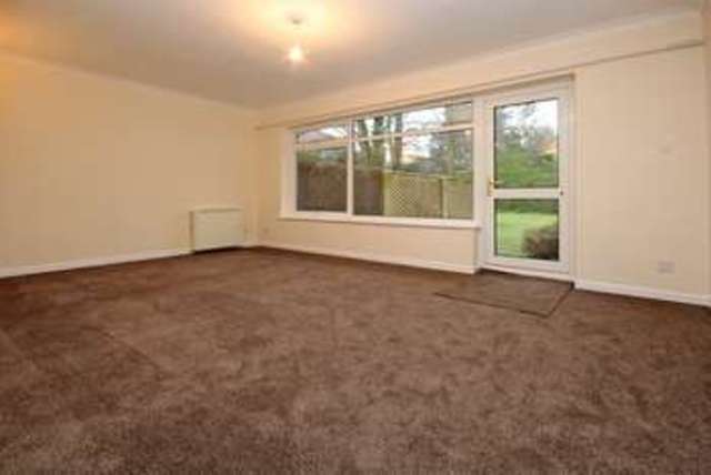  Image of 2 bedroom Flat for sale in Portarlington Road Westbourne Bournemouth BH4 at Portarlington Road West Cliff Bournemouth, BH4 8BT
