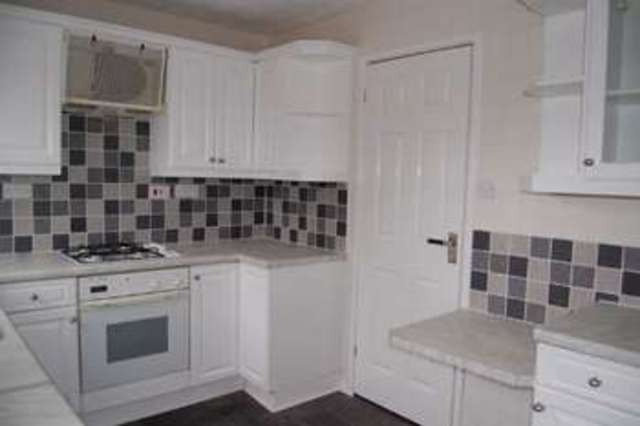  Image of 2 bedroom End of Terrace to rent in Portchester Gardens Little Billing Northampton NN3 at Portchester Gardens Wakes Meadow Northampton, NN3 9UP