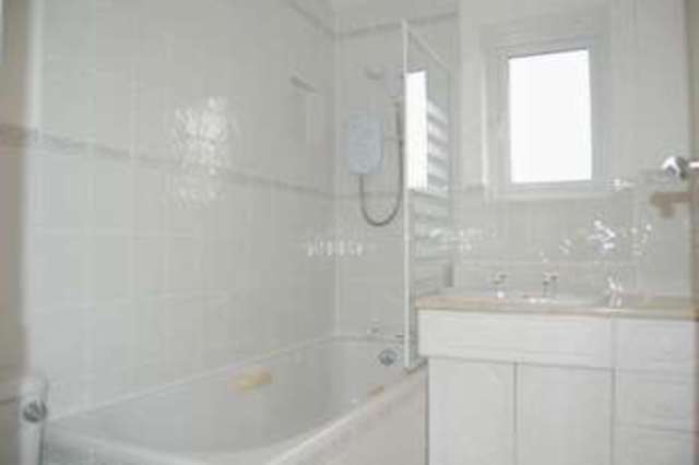  Image of 2 bedroom End of Terrace to rent in Portchester Gardens Little Billing Northampton NN3 at Portchester Gardens Wakes Meadow Northampton, NN3 9UP
