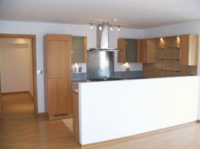  Image of 2 bedroom Flat to rent in Portland Street Southampton SO14 at Portland Street  Southampton, SO14 7BH