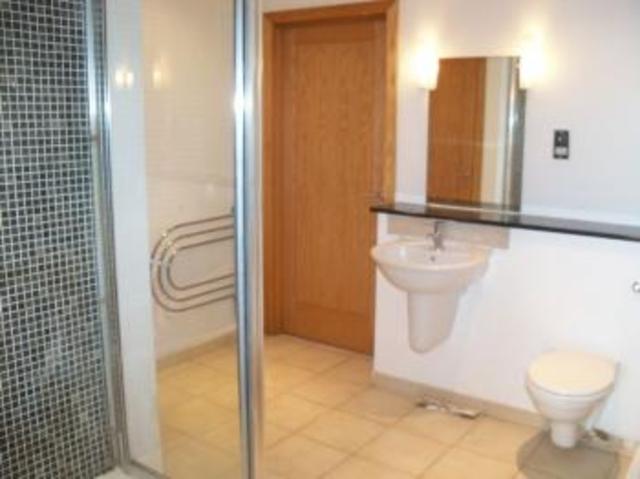  Image of 2 bedroom Flat to rent in Portland Street Southampton SO14 at Portland Street  Southampton, SO14 7BH