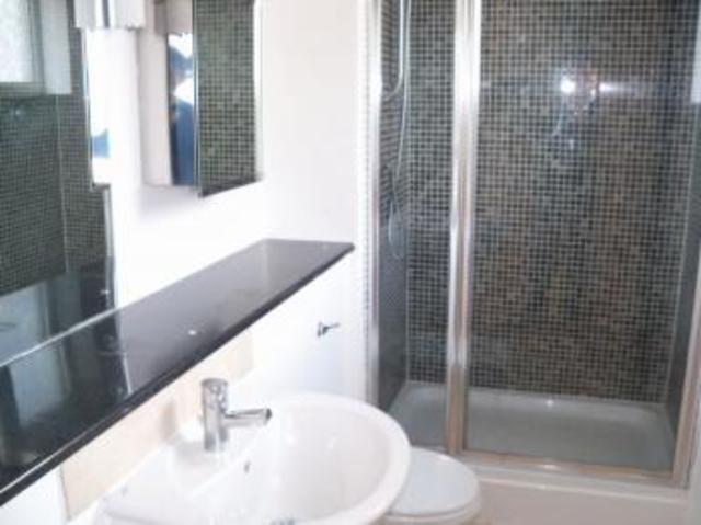  Image of 2 bedroom Flat to rent in Portland Street Southampton SO14 at Portland Street  Southampton, SO14 7BH