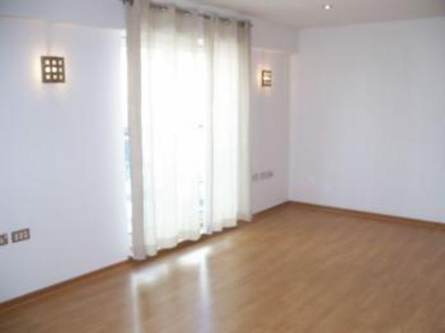  Image of 2 bedroom Flat to rent in Portland Street Southampton SO14 at Portland Street  Southampton, SO14 7BH