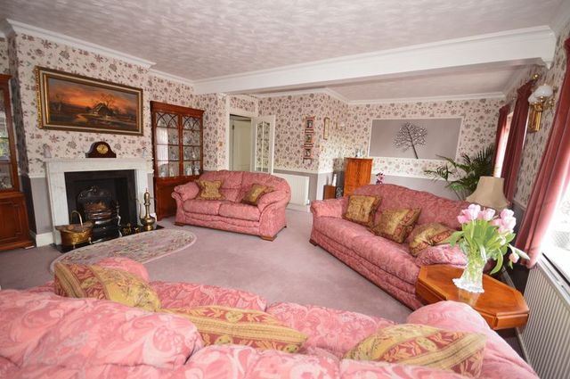  Image of 4 bedroom Detached house for sale in Portsmouth Road Hindhead GU26 at Portsmouth Road  Hindhead, GU26 6TQ