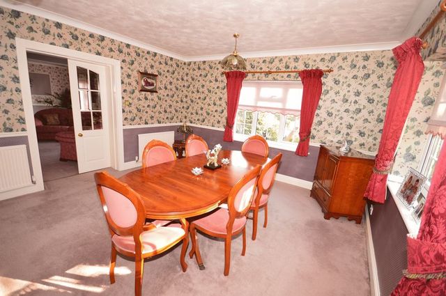  Image of 4 bedroom Detached house for sale in Portsmouth Road Hindhead GU26 at Portsmouth Road  Hindhead, GU26 6TQ