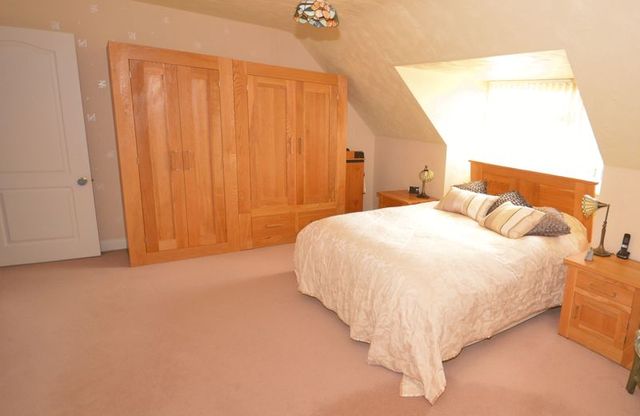  Image of 4 bedroom Detached house for sale in Portsmouth Road Hindhead GU26 at Portsmouth Road  Hindhead, GU26 6TQ