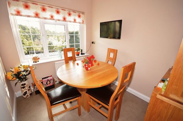  Image of 4 bedroom Detached house for sale in Portsmouth Road Hindhead GU26 at Portsmouth Road  Hindhead, GU26 6TQ