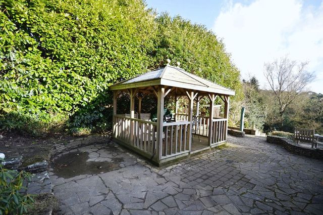  Image of 4 bedroom Detached house for sale in Portsmouth Road Hindhead GU26 at Portsmouth Road  Hindhead, GU26 6TQ