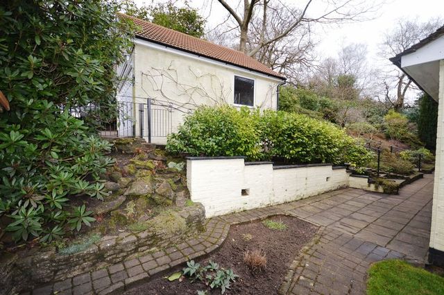 Image of 4 bedroom Detached house for sale in Portsmouth Road Hindhead GU26 at Portsmouth Road  Hindhead, GU26 6TQ